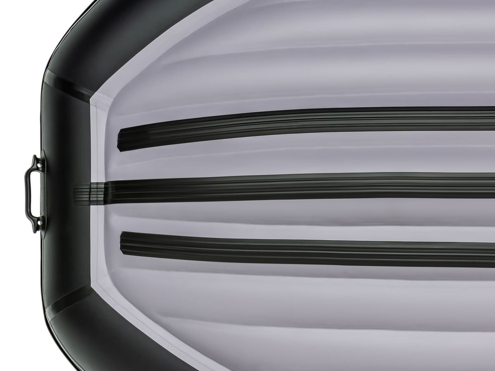 Лодка ПВХ АНДРОМЕДА Air 410