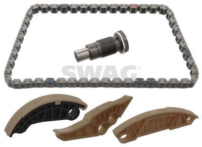 SWAG - 22105797-SWA - Timing Chain Kit