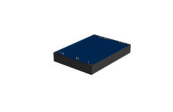 DC-DC преобразователь