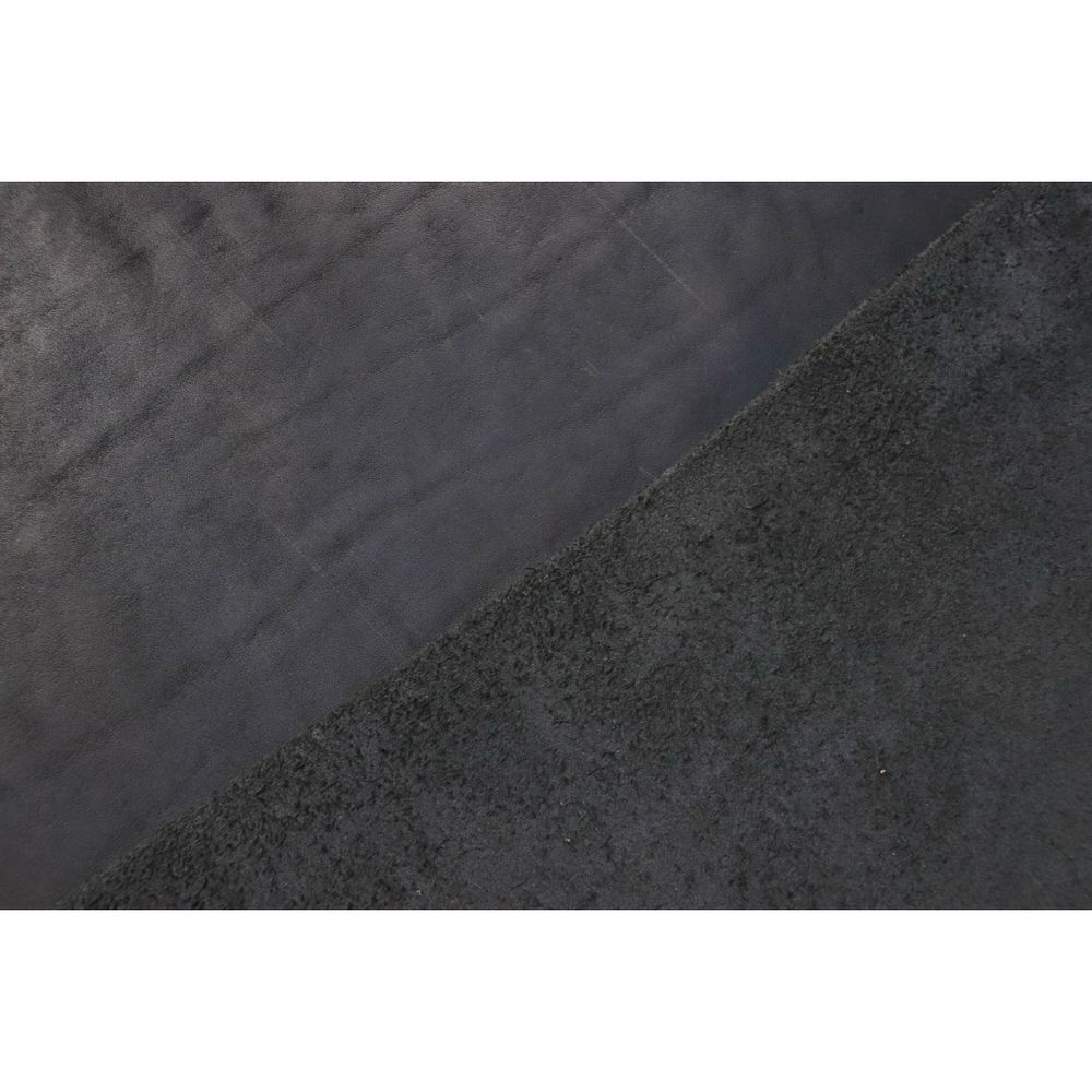 3,6-4,0 чепрак черный ⠀