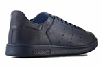 Кроссовки Adidas Originals Stansmith Lea Sock