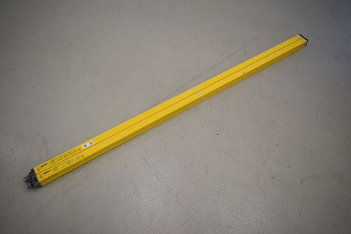 SICK C40S-1803CA010+C40E-1803CF010