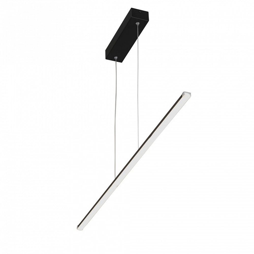 Подвесной светильник Vitaluce V4662 V4662-1/1S