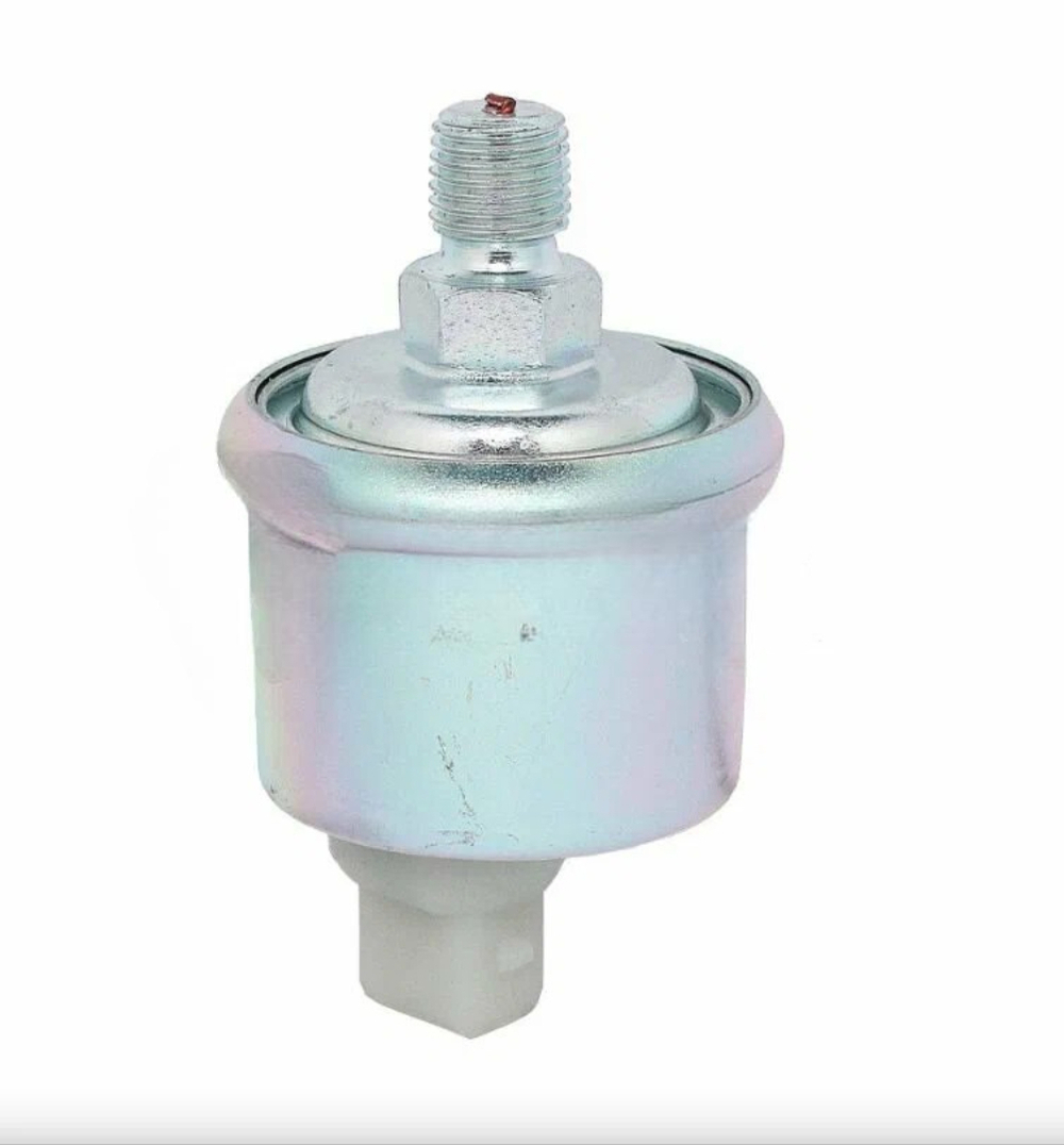 Датчик ДД-6М АЕ давления масла 0-6 МТЗ АвтоЭлектрика