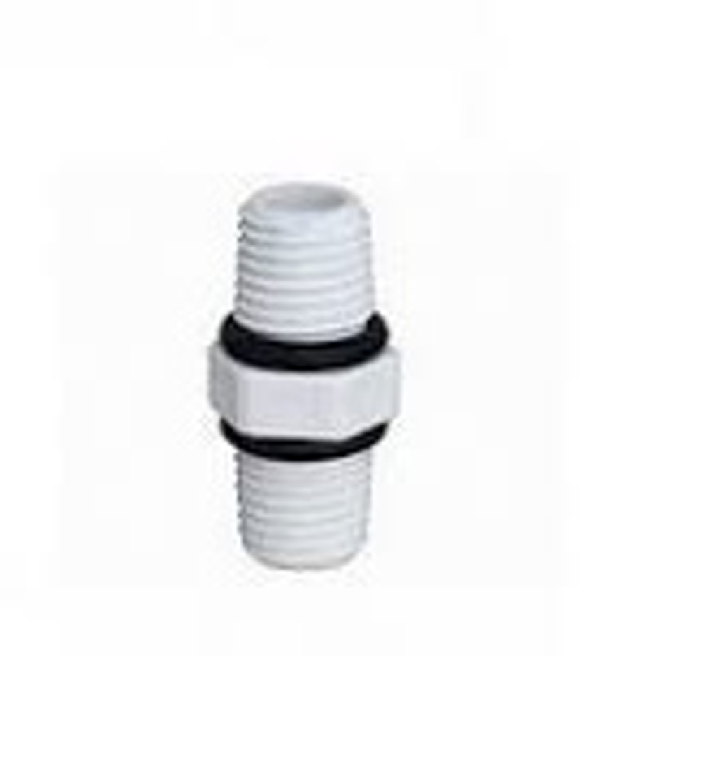 Aquapro NIPPLE-38 70042