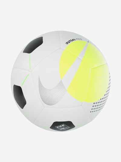 DH1992-100 Футзальный мяч Nike Futsal Pro Team