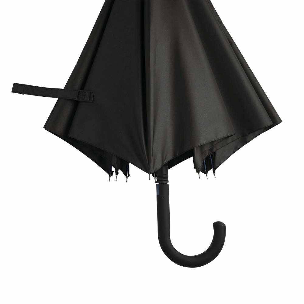 Зонт-автомат CANCAN