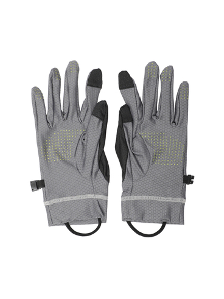 Перчатки Andie Base Layer