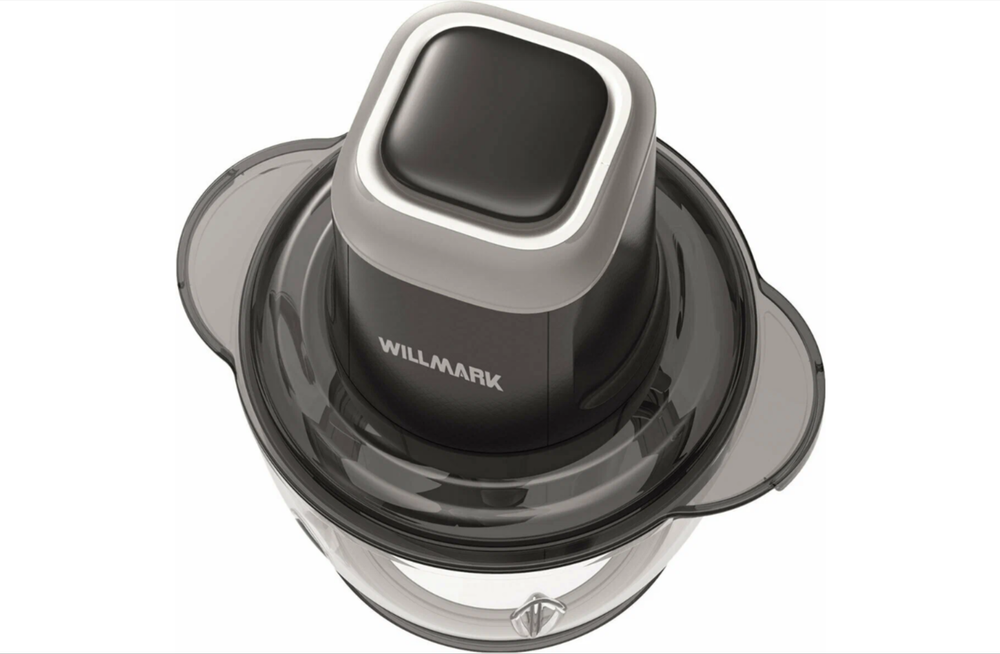 Измельчитель Willmark WMC-5288