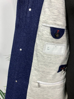 Куртка Brunello Cucinelli