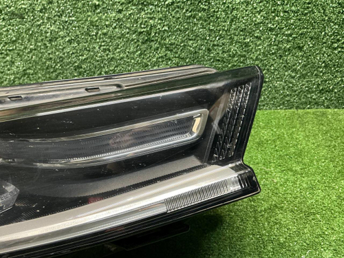 Фара правая EXEED TXL (2021-н.в.) LED