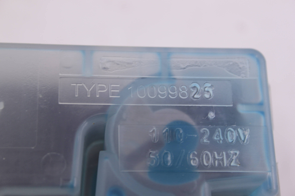 Диспенсер 10099825 посудомоечной машины Midea