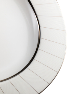 Тарелка обеденная 27см Narumi Великолепие