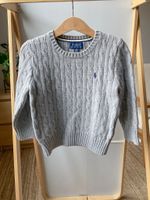 Свитер  Ralph Lauren, 98