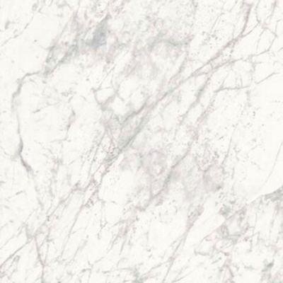 Керамогранит MARMOKER BARDIGLIO BIANCO (2950623)