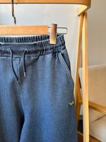 Брюки Dan Maralex, 158