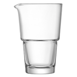Набор коктейльный connoisseur mixologist, 22 пред.