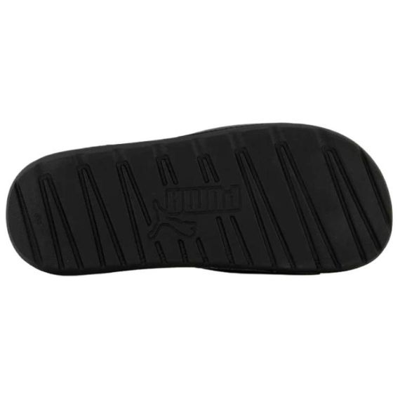 Puma Cool Cat 2.0 'Black'