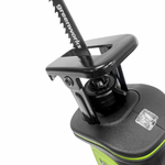 Пила сабельная аккумуляторная GREENWORKS GPT-CRS-25 24V, бесщеточная, без АКБ и ЗУ (1200507)