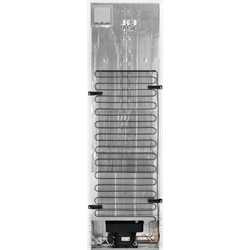 Холодильник Electrolux RNT 7ME34X2