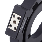 Адаптер YongNuo Bowens mount adapter ring