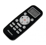 Классическая сплит-система HISENSE BLACK CRYSTAL Classic A AS-13HW4SVDTG5В