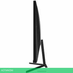 Игровой монитор Thunderobot F23HF