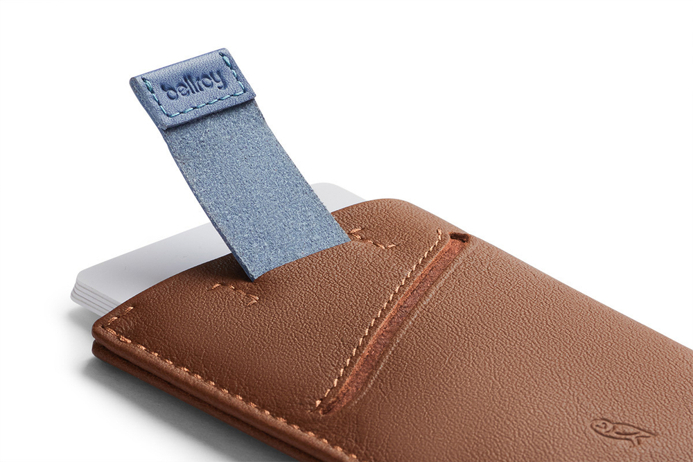 Картхолдер Bellroy Card Sleeve