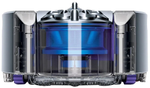 Робот-пылесос Dyson 360 Robot Vaccum Cleaner RB03