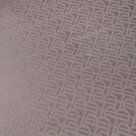 КПБ Сатин-Жаккард Тессоро MT008, Евро, 4 наволочки