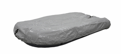 Транспортировочный тент для лодки Фрегат 550 FM L