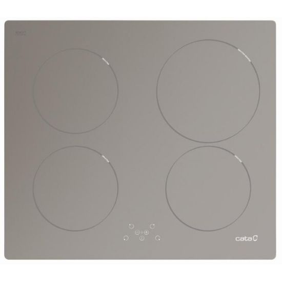 Индукционная варочная панель CATA IB 604 SD