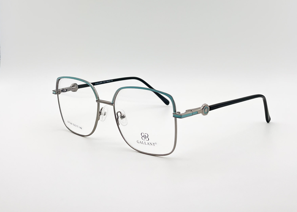 Изг. оправы Gallant JD7029 C4