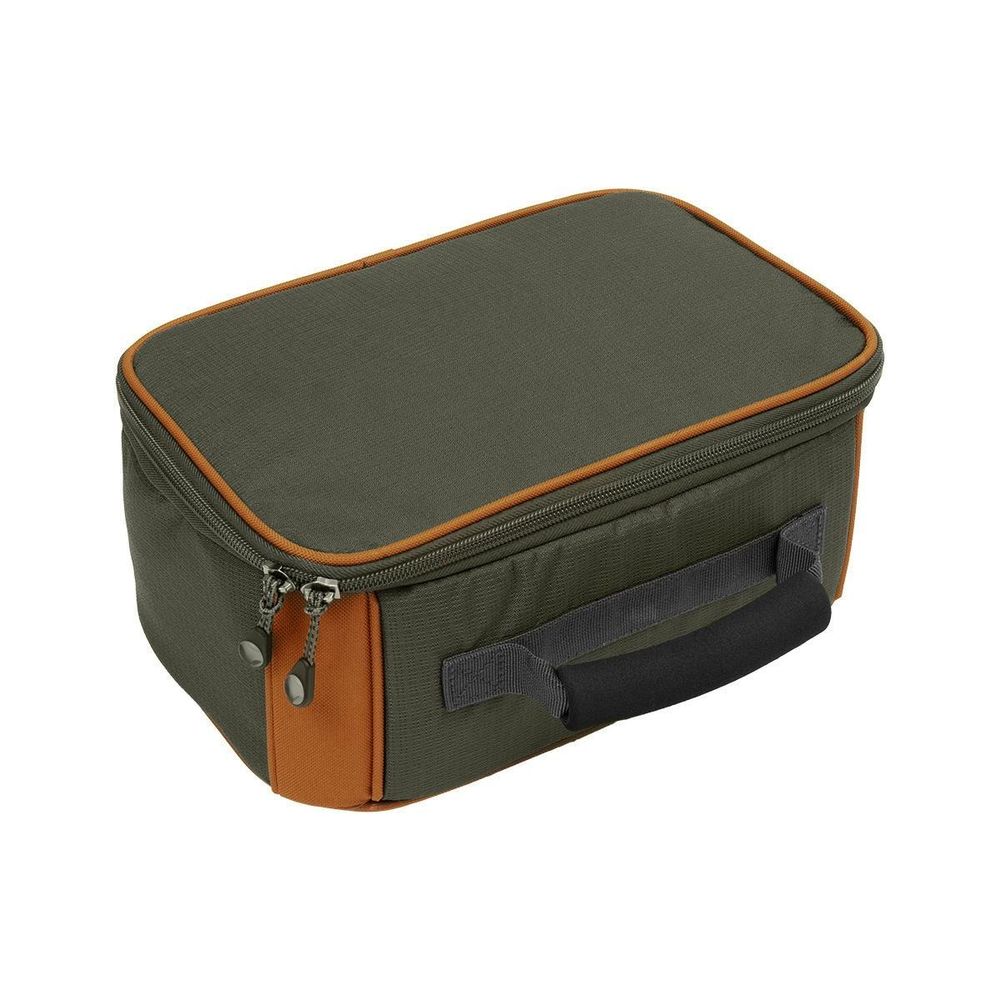 Сумка рыболовная N-630-042540 NISUS