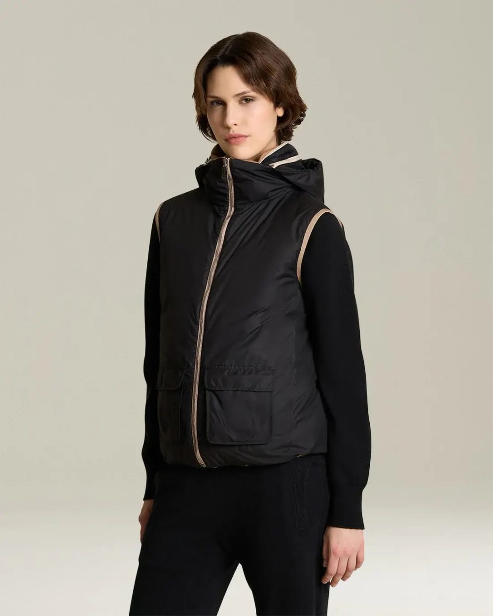 KITON
