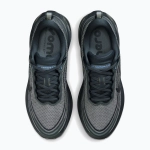 Кроссовки для бега Nike Vomero Plus thunder blue/royal blue/obsidian