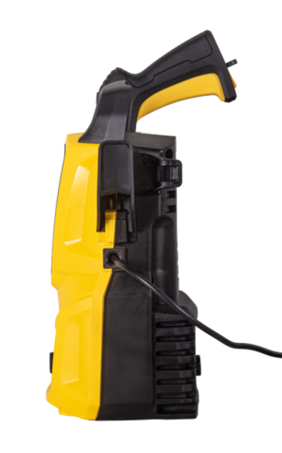 Мини-мойка HUTER W105-GS