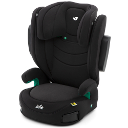 Детское автокресло Joie I-Trillo