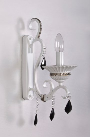 Бра Abrasax 11277/1