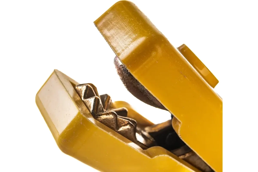 Электрододержатель КЕДР ЭД-500 PRO Comfort