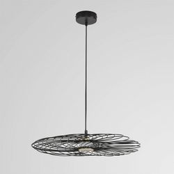 Подвесной светильник Lumion CAMOMILE 8379/10L