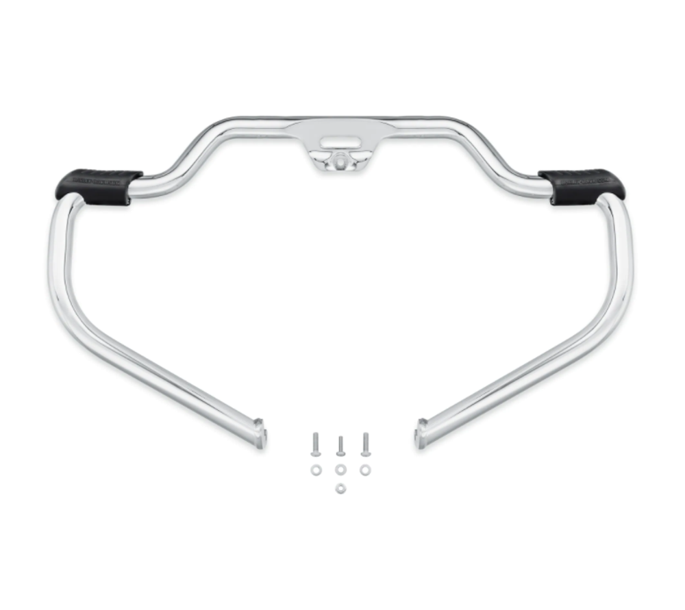 49000140 ДУГА ЗАЩИТНАЯ SOFTAIL