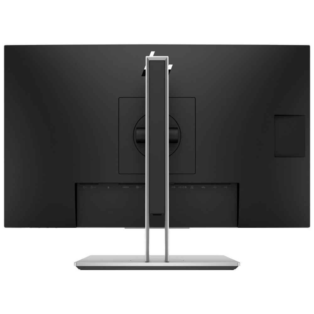 Монитор 23.8" HP 24 EliteDisplay E243d (1TJ76AA)