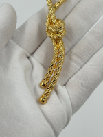 Брошь Christian Dior