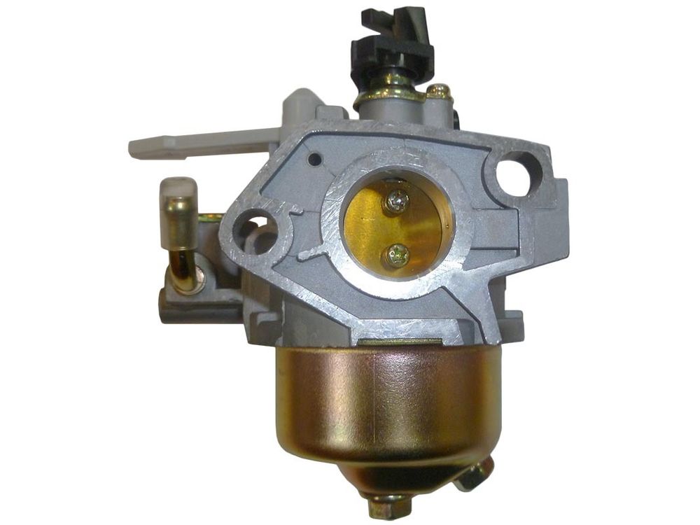 Карбюратор GX270/Carburetor