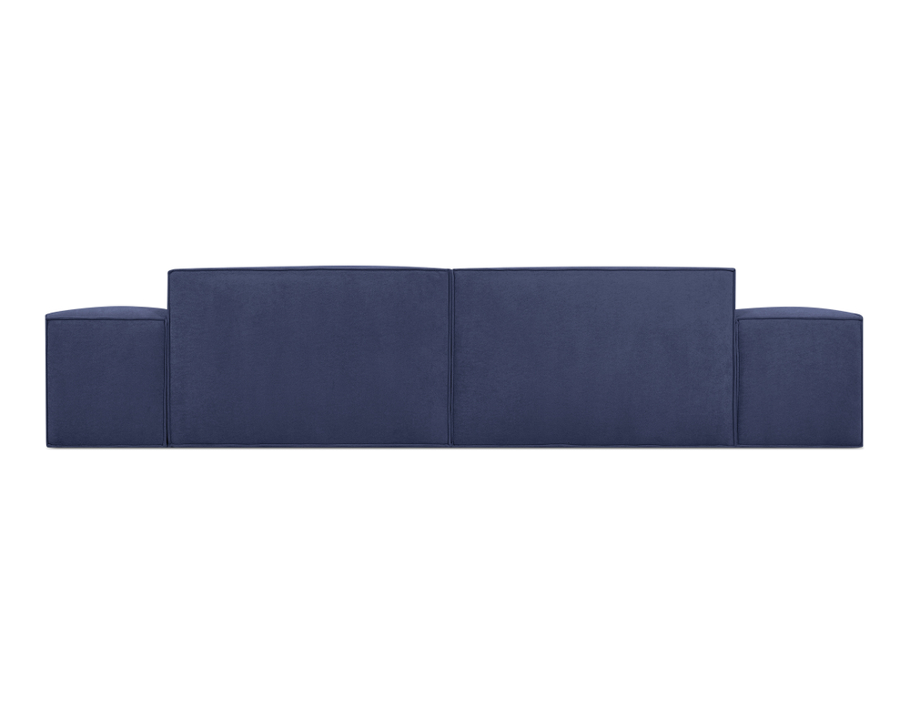 VELLARO 1