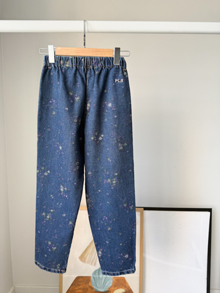 Джинсы Philosophy di Lorenzo Serafini, 152