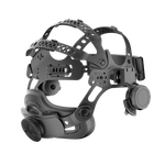 Сварочная маска хамелеон FITSIZ ELEMENT STATIC-100