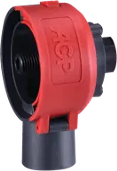 Дрель алмазного бурения AGP DMC6P