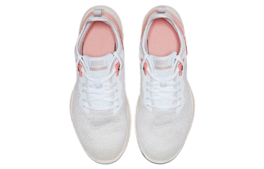 Nike Flex Tr 9 Hyper Sneakers